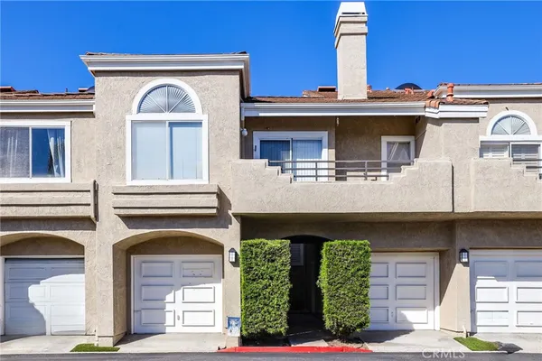 $2,700 | 25101 La Jolla Way, Unit F, Laguna Niguel, CA 92677