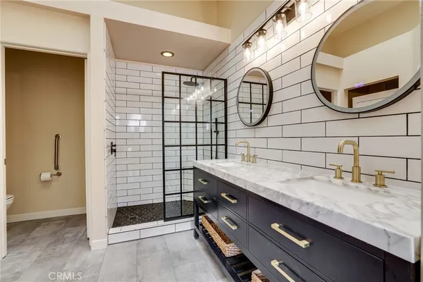 $2,700 | 25101 La Jolla Way, Unit F, Laguna Niguel, CA 92677
