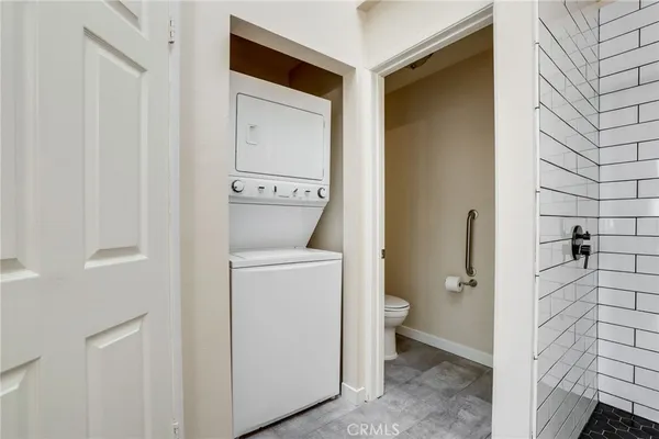 $2,700 | 25101 La Jolla Way, Unit F, Laguna Niguel, CA 92677