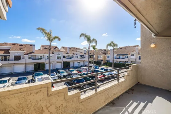 $2,700 | 25101 La Jolla Way, Unit F, Laguna Niguel, CA 92677
