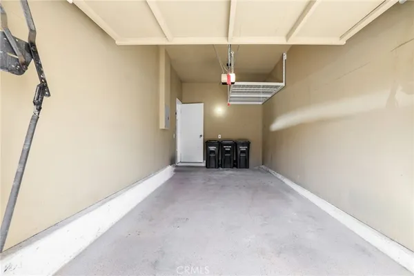 $2,700 | 25101 La Jolla Way, Unit F, Laguna Niguel, CA 92677