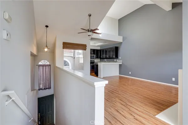 $2,700 | 25101 La Jolla Way, Unit F, Laguna Niguel, CA 92677