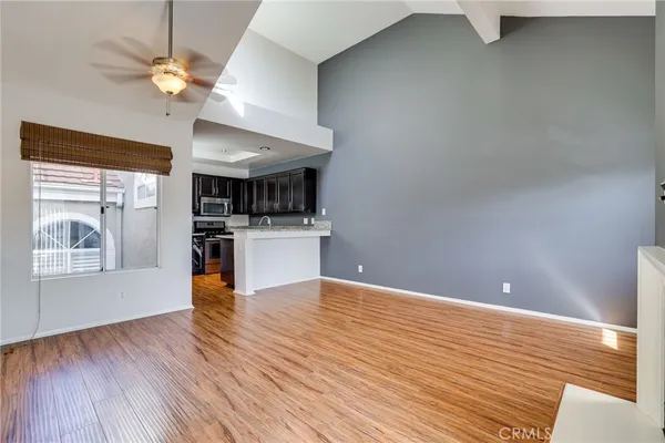 $2,700 | 25101 La Jolla Way, Unit F, Laguna Niguel, CA 92677