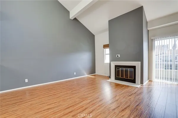 $2,700 | 25101 La Jolla Way, Unit F, Laguna Niguel, CA 92677