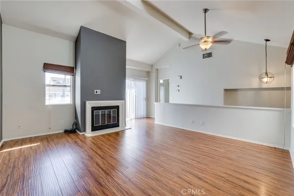 $2,700 | 25101 La Jolla Way, Unit F, Laguna Niguel, CA 92677