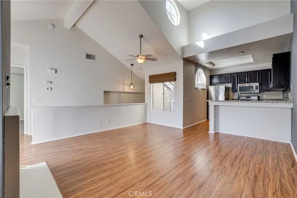 $2,700 | 25101 La Jolla Way, Unit F, Laguna Niguel, CA 92677