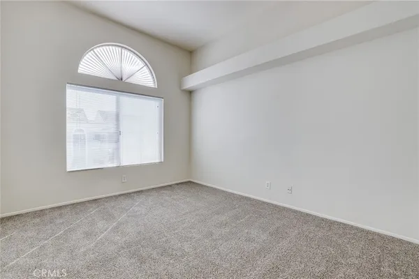 $2,700 | 25101 La Jolla Way, Unit F, Laguna Niguel, CA 92677