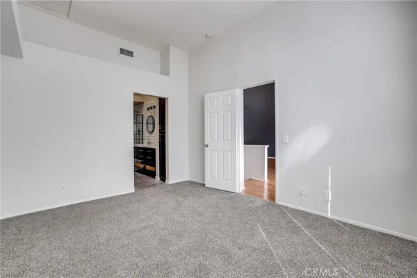 $2,700 | 25101 La Jolla Way, Unit F, Laguna Niguel, CA 92677