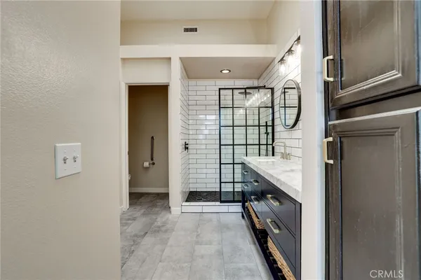 $2,700 | 25101 La Jolla Way, Unit F, Laguna Niguel, CA 92677