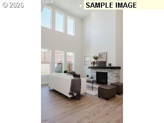 12370 Southwest Silvertip Street Beaverton, OR 97007 - Photo 6 of 27