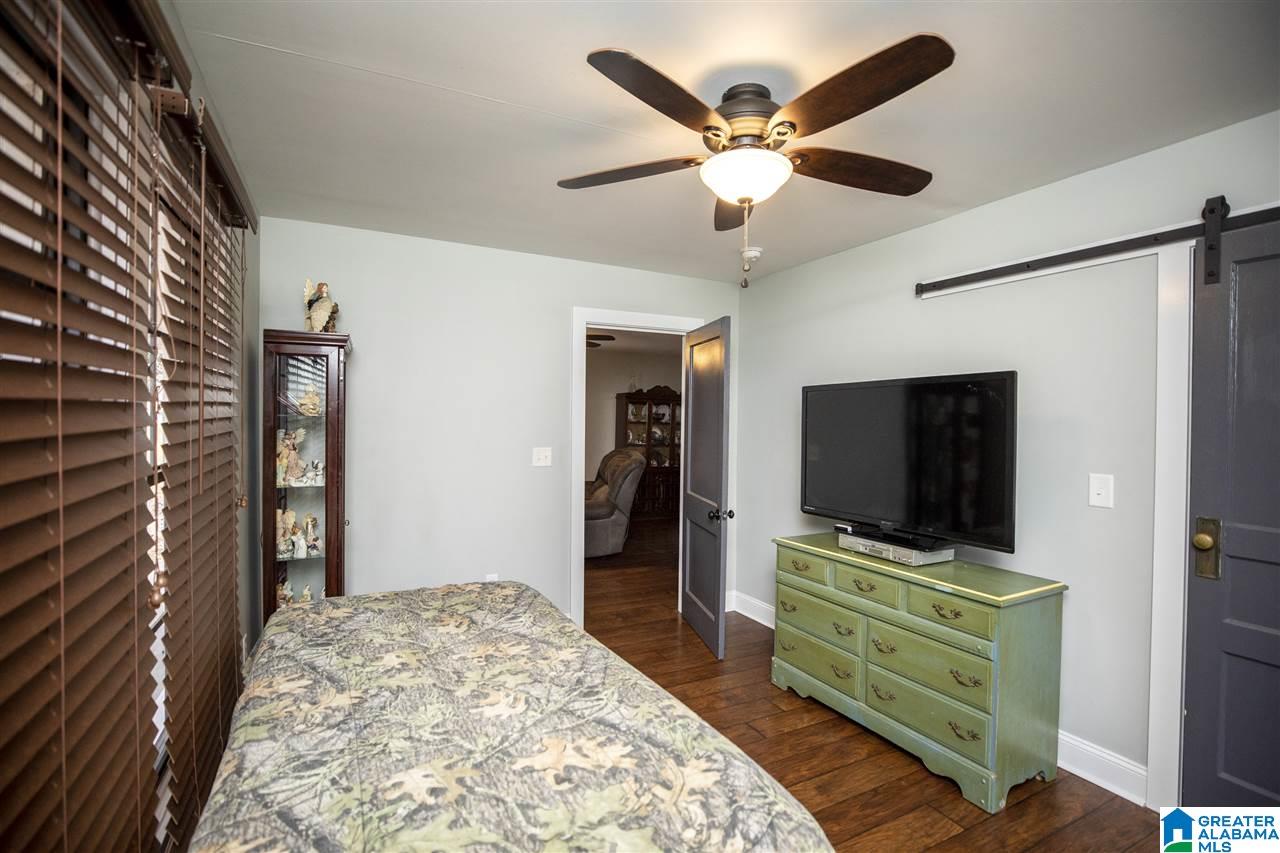 9028 Stouts Road Kimberly, AL 35091 - Photo 26 of 27