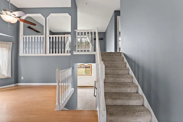 $424,900 | 11483 Pheasant Lane North, Maple Grove, MN 55369