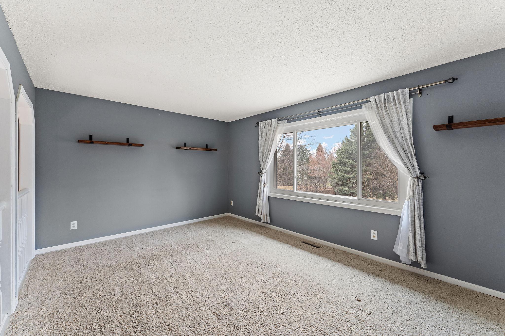 11483 Pheasant Lane North Maple Grove, MN 55369 - Photo 12 of 38