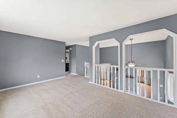 $424,900 | 11483 Pheasant Lane North, Maple Grove, MN 55369