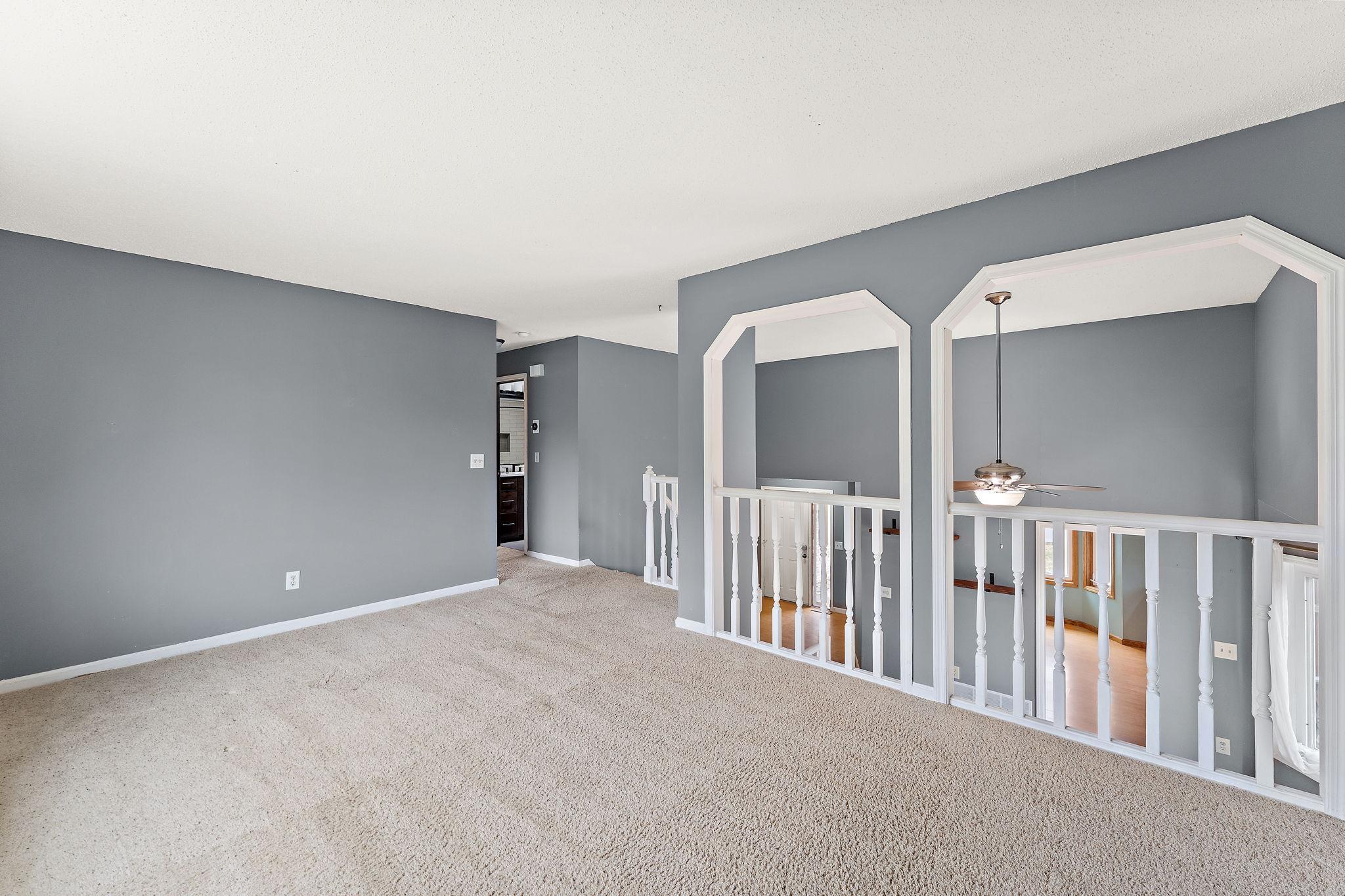 11483 Pheasant Lane North Maple Grove, MN 55369 - Photo 13 of 38