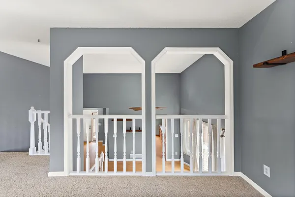 $424,900 | 11483 Pheasant Lane North, Maple Grove, MN 55369