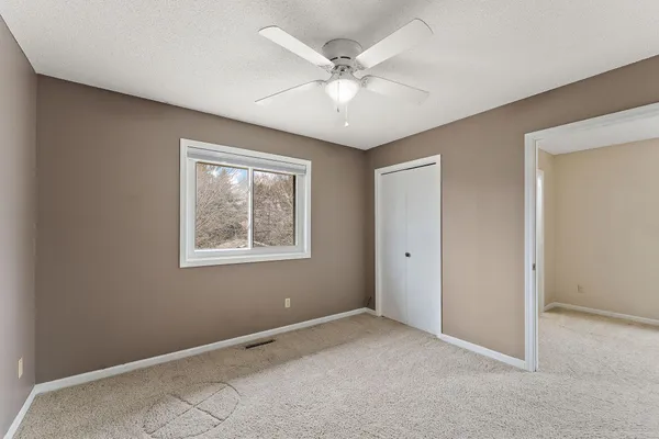 $424,900 | 11483 Pheasant Lane North, Maple Grove, MN 55369