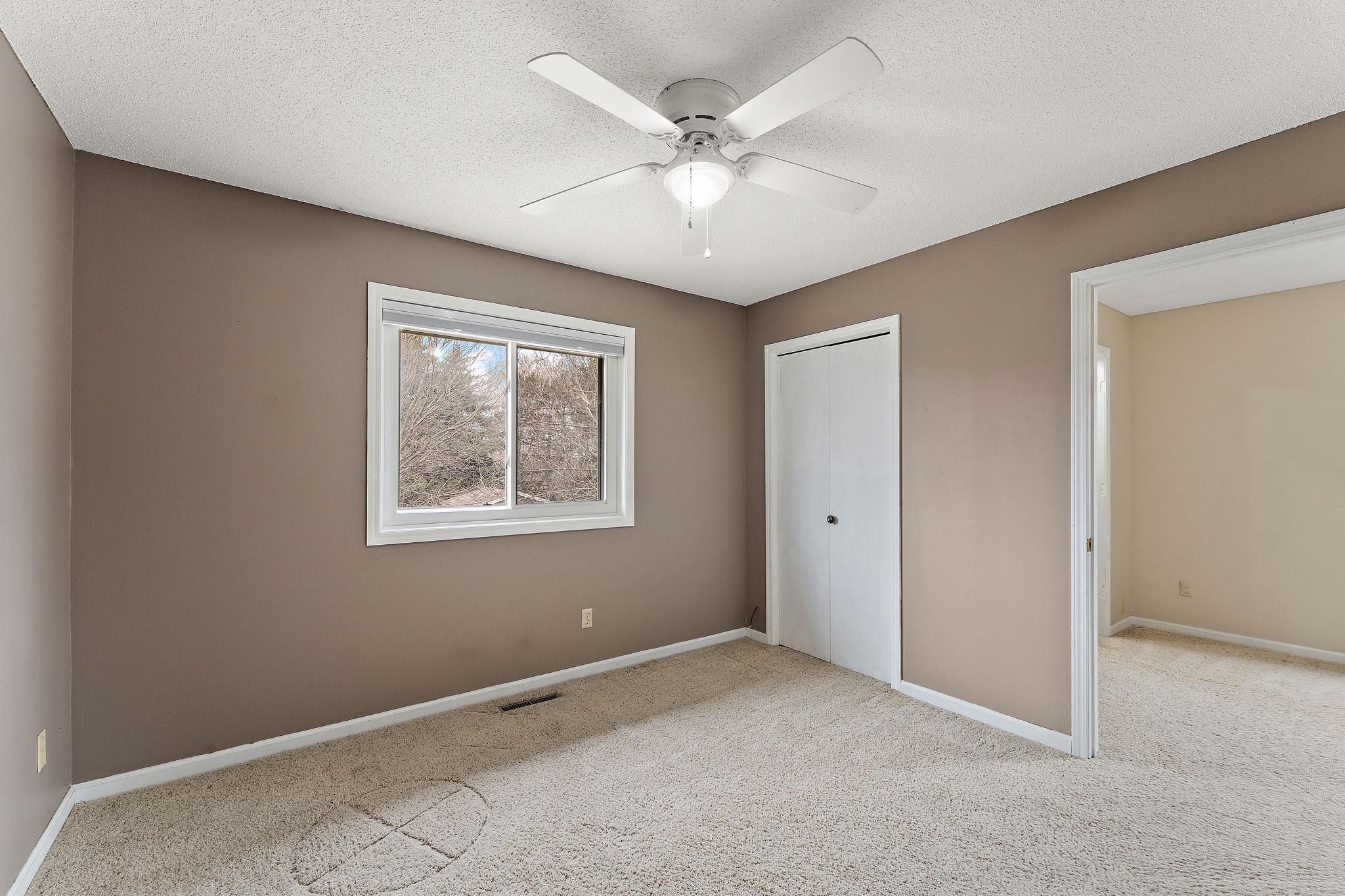 11483 Pheasant Lane North Maple Grove, MN 55369 - Photo 15 of 38