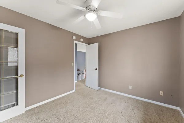 $424,900 | 11483 Pheasant Lane North, Maple Grove, MN 55369