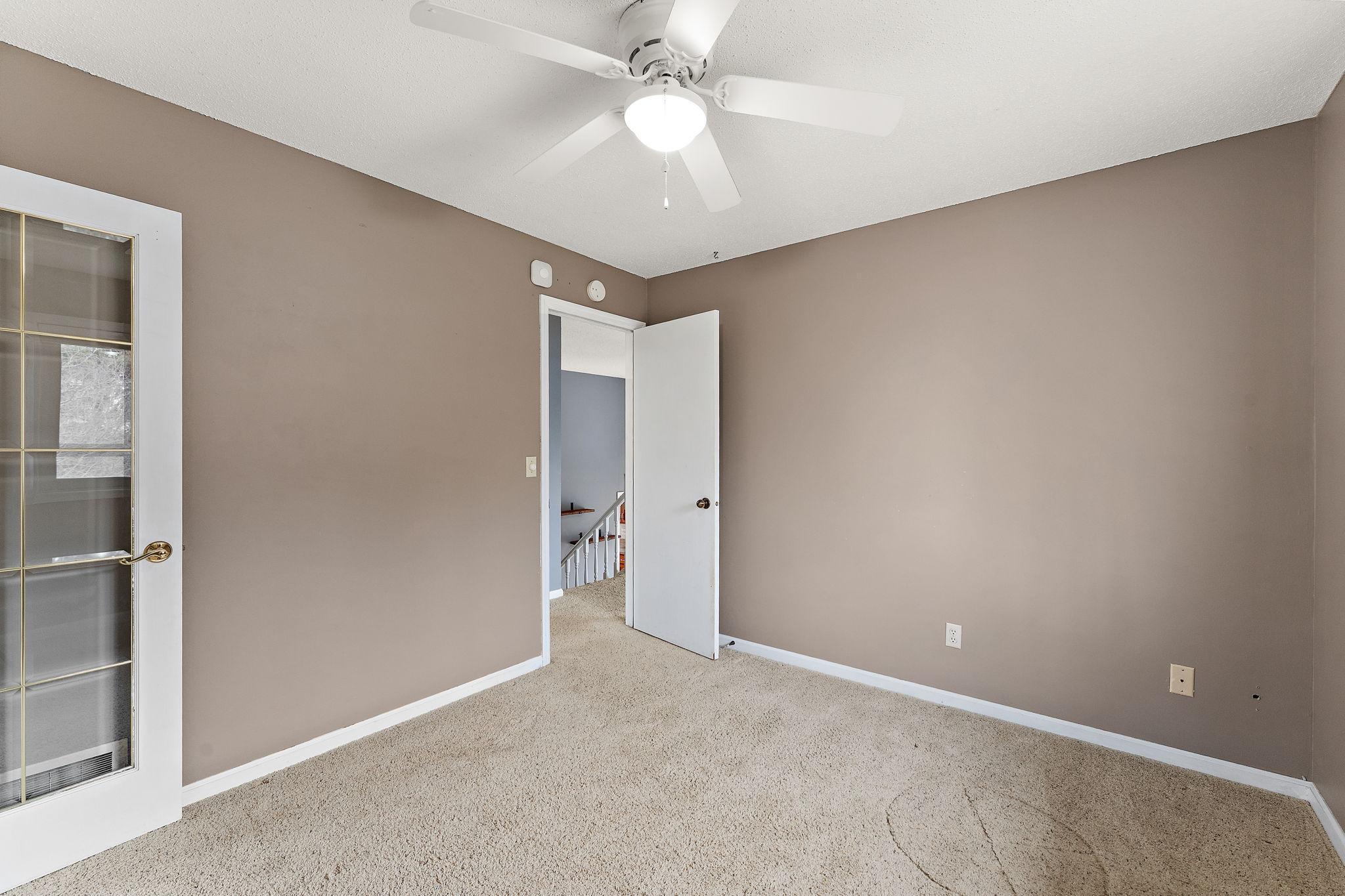 11483 Pheasant Lane North Maple Grove, MN 55369 - Photo 16 of 38