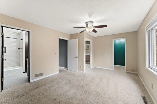 $424,900 | 11483 Pheasant Lane North, Maple Grove, MN 55369