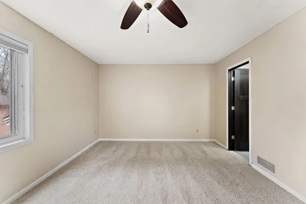 $424,900 | 11483 Pheasant Lane North, Maple Grove, MN 55369