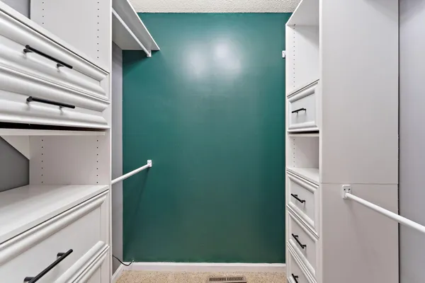 $424,900 | 11483 Pheasant Lane North, Maple Grove, MN 55369