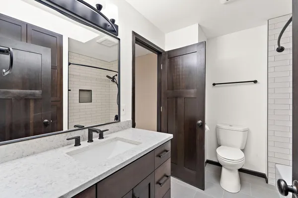 $424,900 | 11483 Pheasant Lane North, Maple Grove, MN 55369