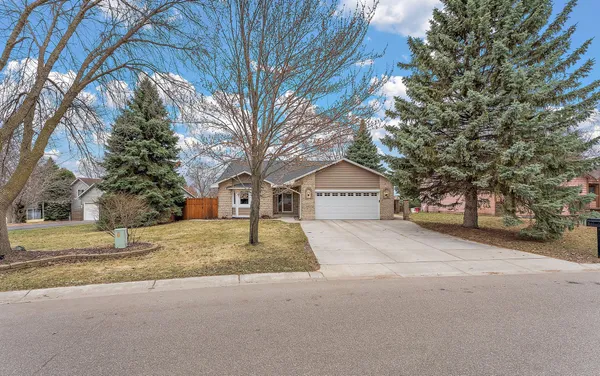 $424,900 | 11483 Pheasant Lane North, Maple Grove, MN 55369