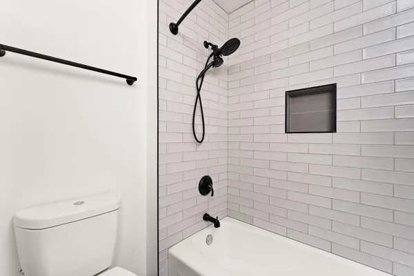 $424,900 | 11483 Pheasant Lane North, Maple Grove, MN 55369