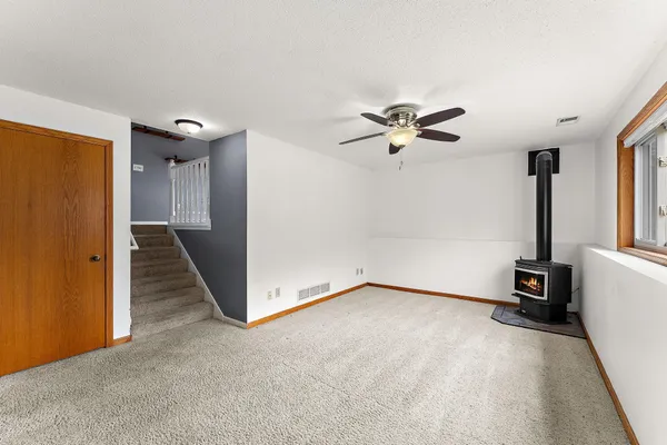 $424,900 | 11483 Pheasant Lane North, Maple Grove, MN 55369