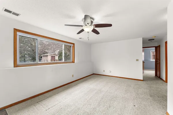 $424,900 | 11483 Pheasant Lane North, Maple Grove, MN 55369