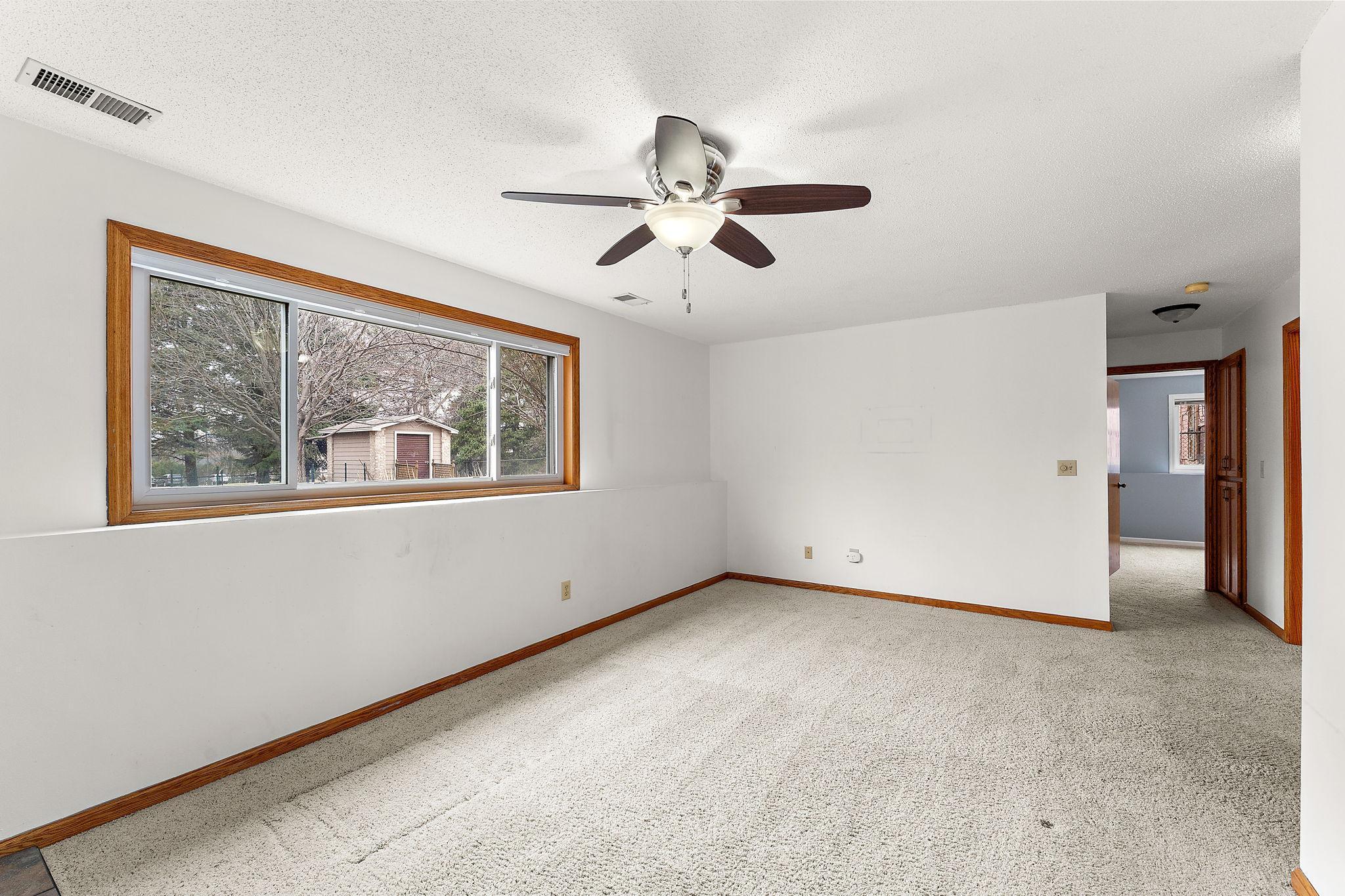 11483 Pheasant Lane North Maple Grove, MN 55369 - Photo 23 of 38