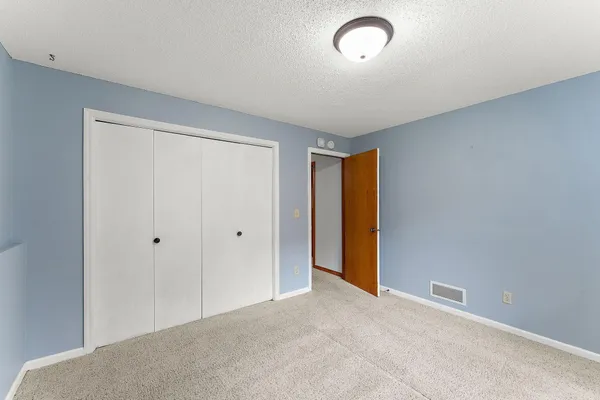 $424,900 | 11483 Pheasant Lane North, Maple Grove, MN 55369