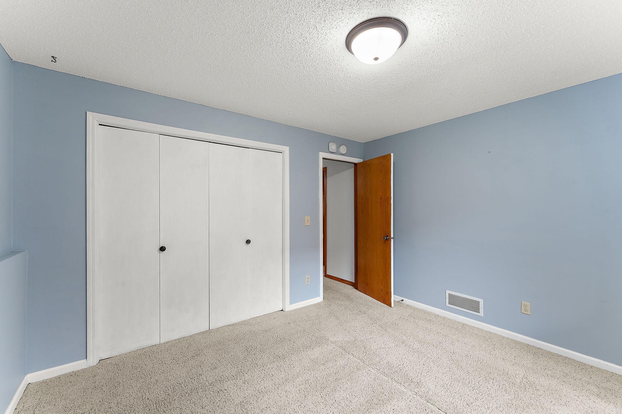 11483 Pheasant Lane North Maple Grove, MN 55369 - Photo 24 of 38