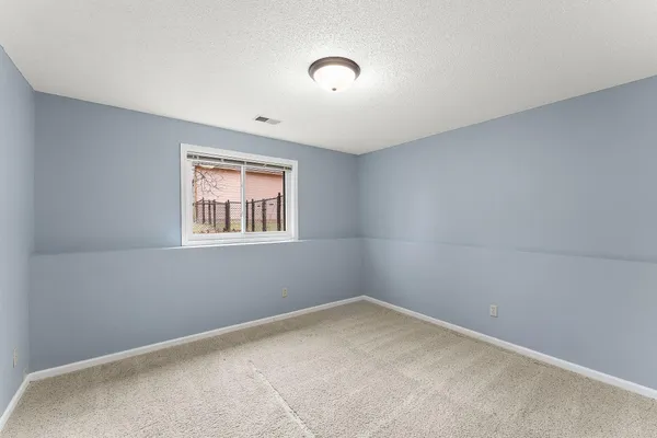 $424,900 | 11483 Pheasant Lane North, Maple Grove, MN 55369