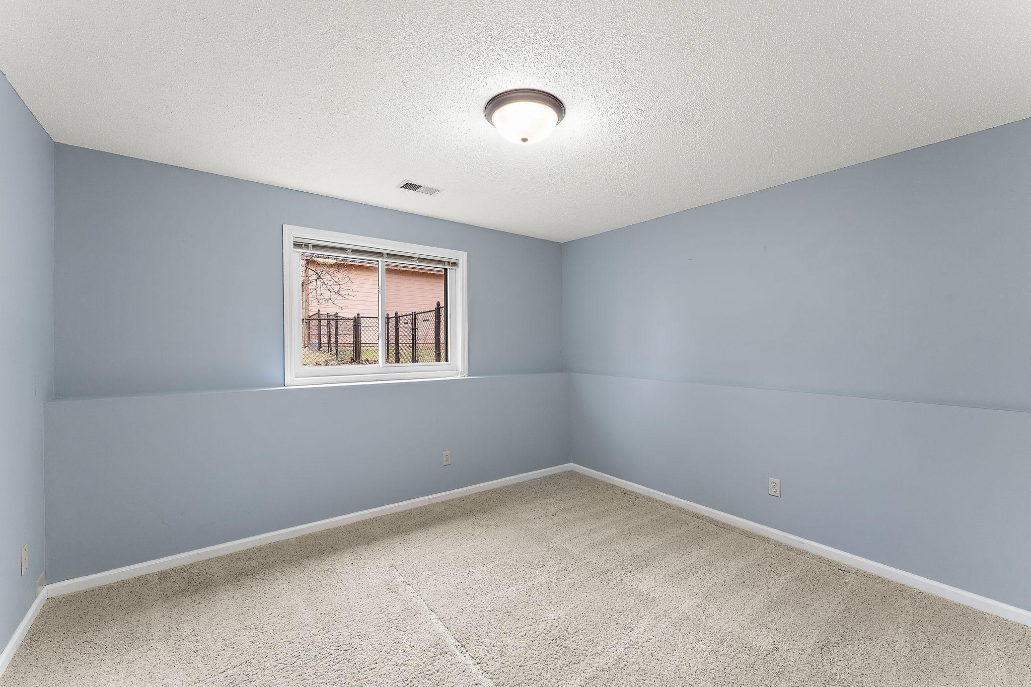 11483 Pheasant Lane North Maple Grove, MN 55369 - Photo 25 of 38