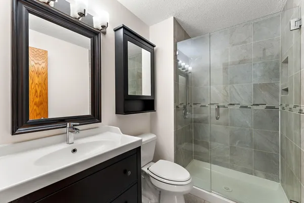 $424,900 | 11483 Pheasant Lane North, Maple Grove, MN 55369