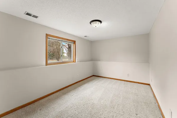 $424,900 | 11483 Pheasant Lane North, Maple Grove, MN 55369