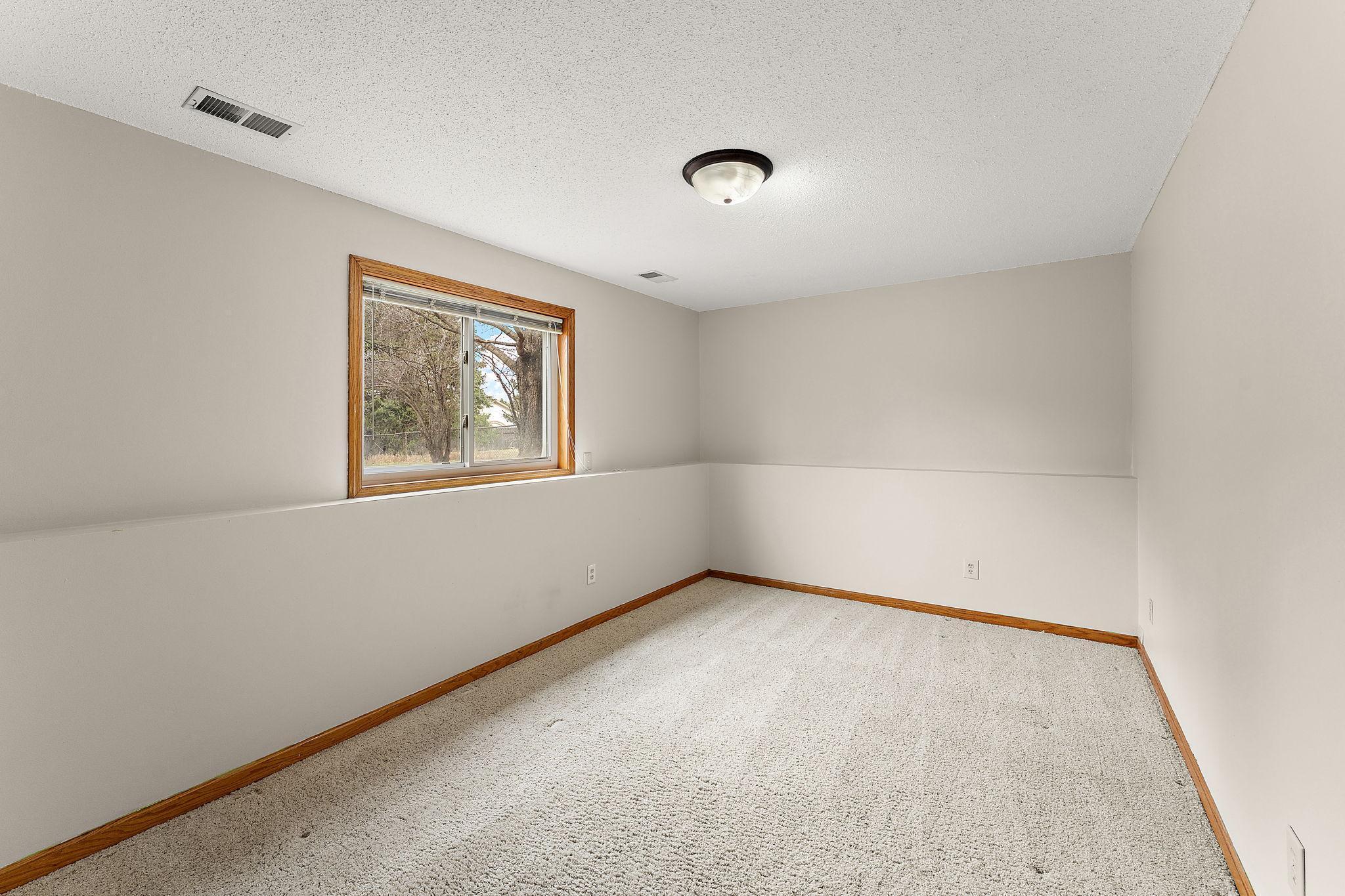 11483 Pheasant Lane North Maple Grove, MN 55369 - Photo 27 of 38