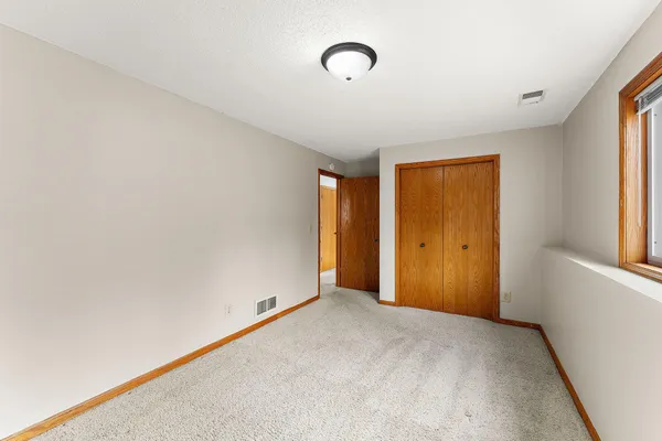 $424,900 | 11483 Pheasant Lane North, Maple Grove, MN 55369