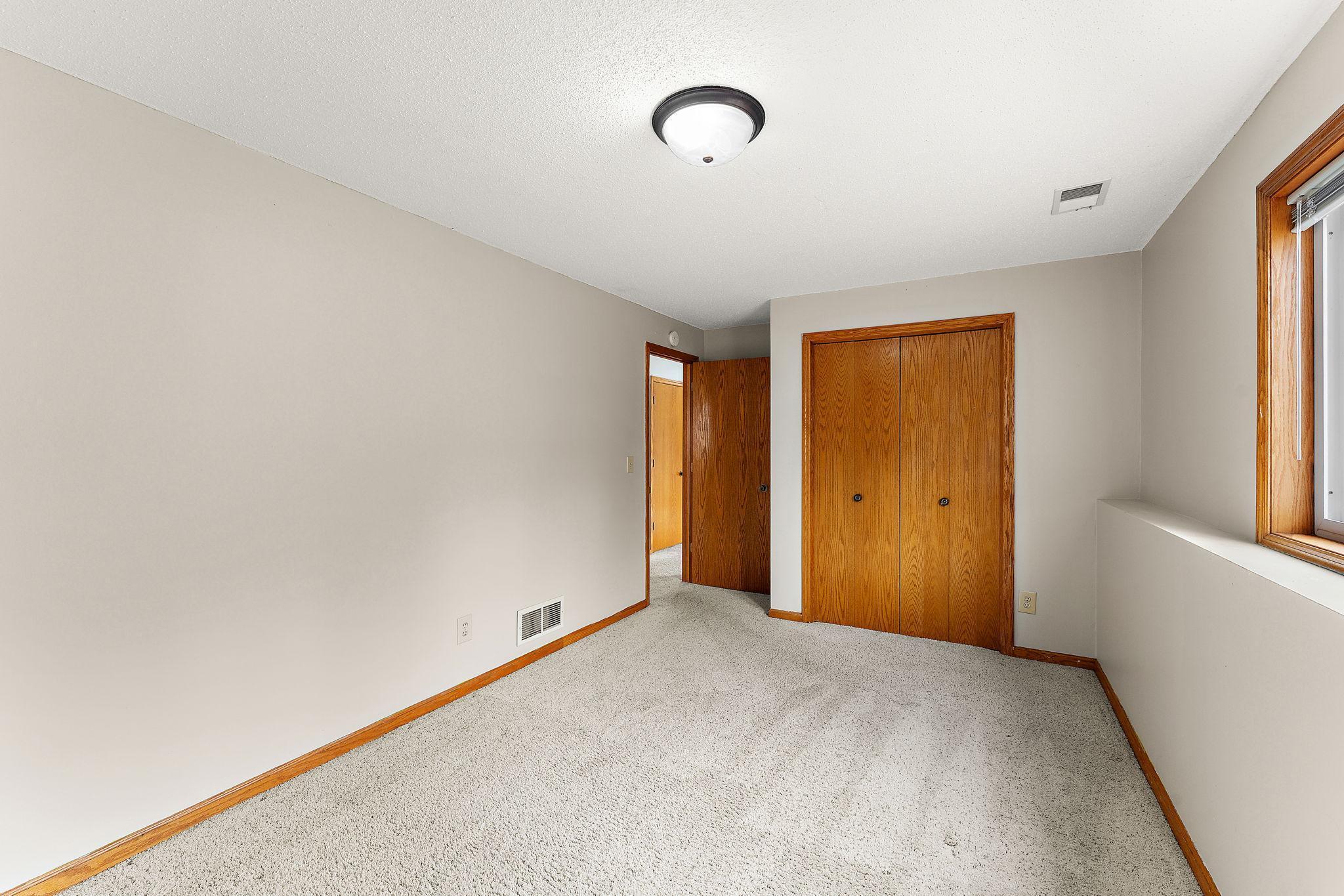 11483 Pheasant Lane North Maple Grove, MN 55369 - Photo 28 of 38