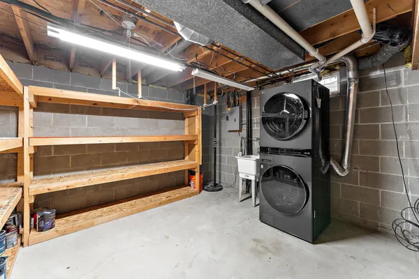 $424,900 | 11483 Pheasant Lane North, Maple Grove, MN 55369