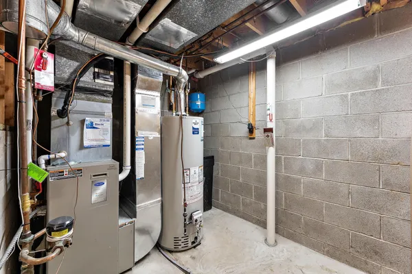 $424,900 | 11483 Pheasant Lane North, Maple Grove, MN 55369