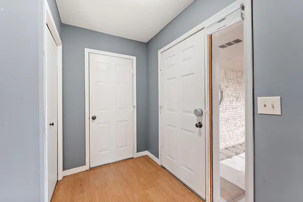 $424,900 | 11483 Pheasant Lane North, Maple Grove, MN 55369