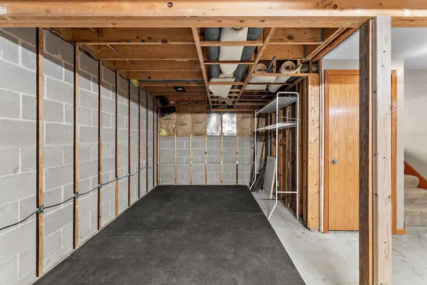 $424,900 | 11483 Pheasant Lane North, Maple Grove, MN 55369