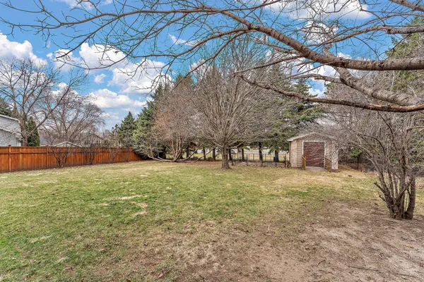 $424,900 | 11483 Pheasant Lane North, Maple Grove, MN 55369