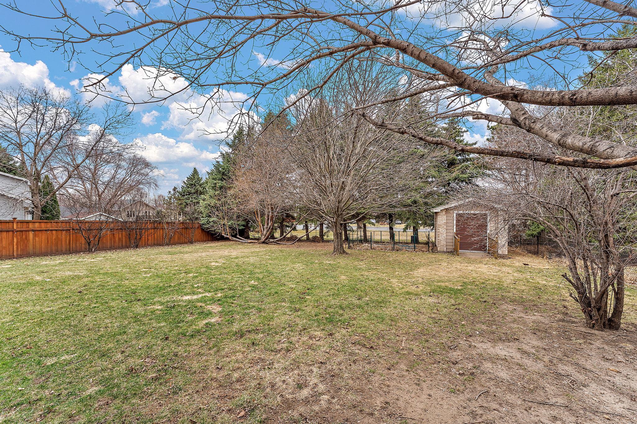 11483 Pheasant Lane North Maple Grove, MN 55369 - Photo 34 of 38