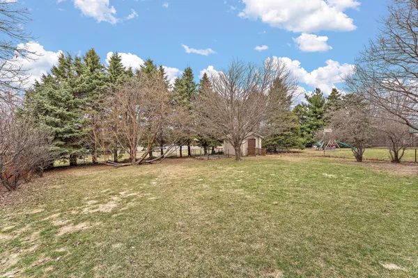 $424,900 | 11483 Pheasant Lane North, Maple Grove, MN 55369