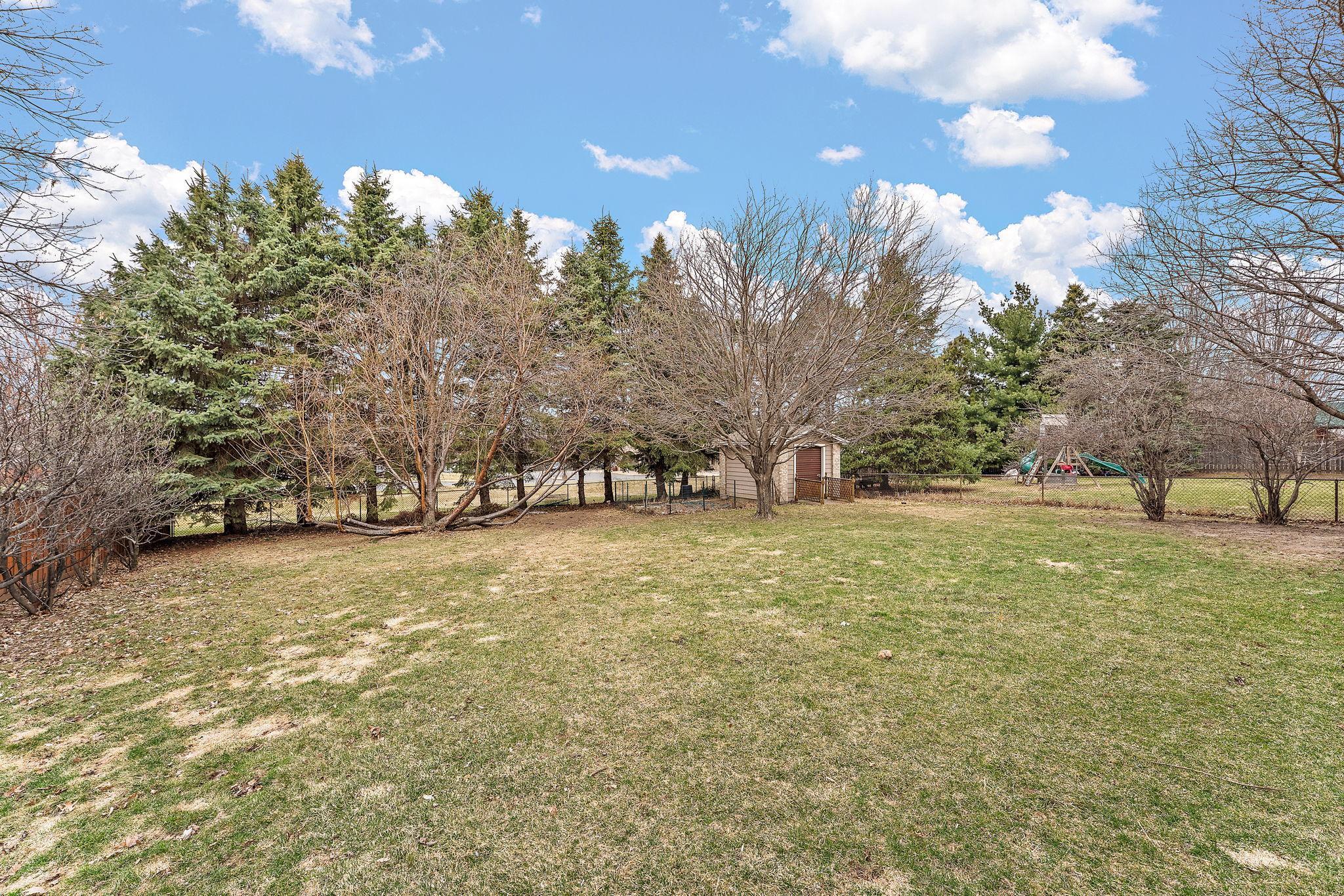 11483 Pheasant Lane North Maple Grove, MN 55369 - Photo 35 of 38